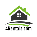 City Center Rentals LLC